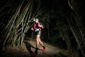 BIB: 
                            <button type="button" onclick="openModal(19393567)" class="btn btn-primary btn-sm float-right btn-popup" data-toggle="modal" data-target=".modal-high-quality">
                        <i class="fas fa-shopping-cart"></i> Add to Cart
                    </button>
                                            <button type="button" onclick="isThisMe(19393567, true)" class="btn btn-success btn-sm float-right btn-popup btn-isme hidden" data-toggle="tooltip" data-placement="bottom" title="นี่คือรูปของคุณใช่ไหม คลิกที่นี่เพื่อเอาเข้าอัลบั้ม">
                        <i class="fas fa-plus"></i> Add to album
                    </button>
                    <button type="button" onclick="isThisMe(19393567, false)" class="btn btn-warning btn-sm float-right btn-popup btn-isnotme hidden">
                        <i class="fas fa-ban"></i> Remove from album
                    </button>